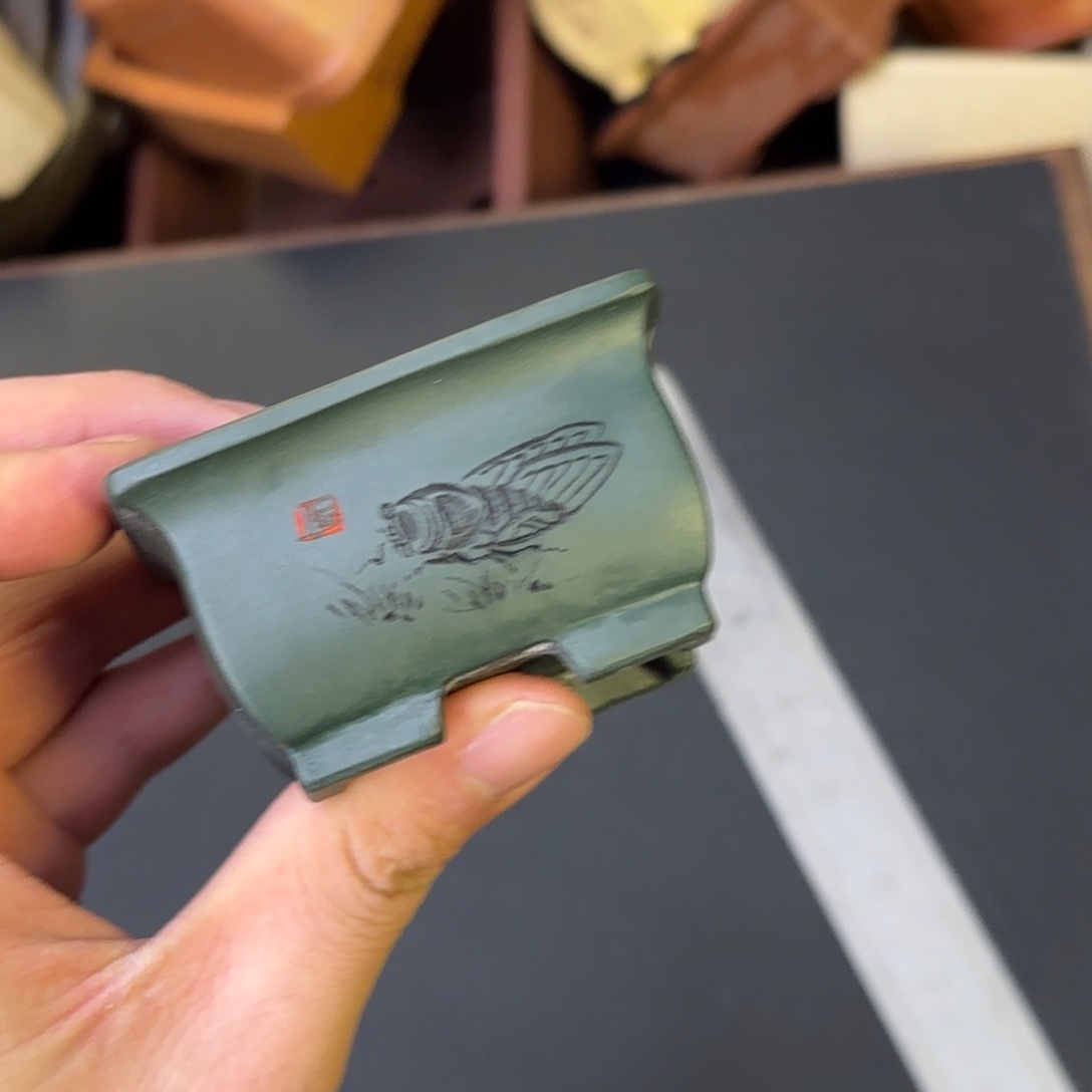 泥塑vvvvvvvvvvvvv瑕疵