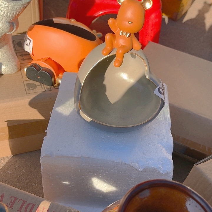 瓷片样品样品样品