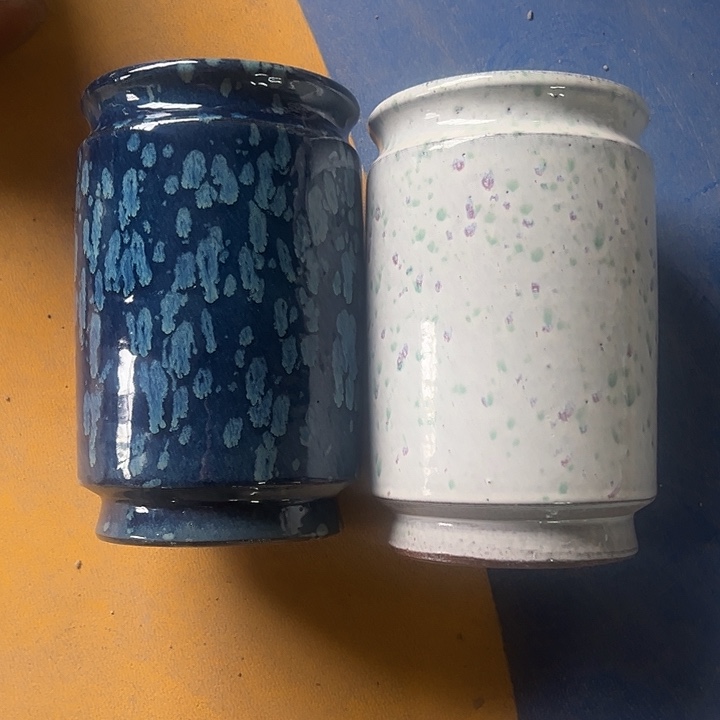 正品高度20口径15