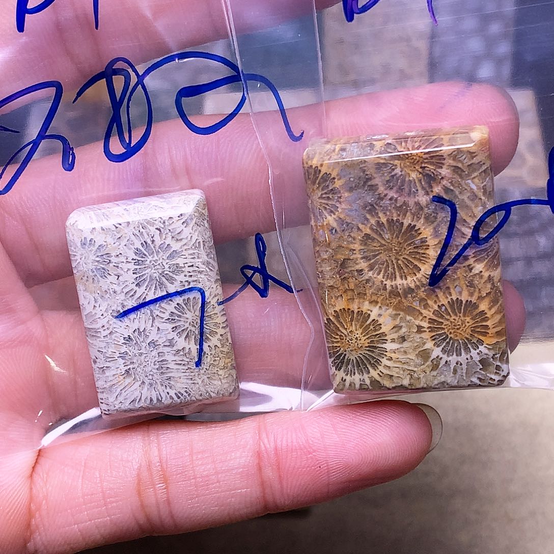 硅化玉珠宝奇石合金b****.