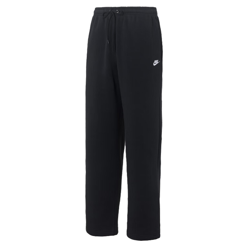 Nike耐克【晋】男子运动休闲长裤裤子IF0489-010