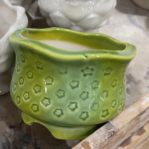 陶瓷瑕疵212131333