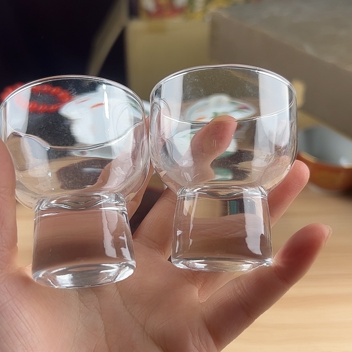 瓷片4566666665855555555