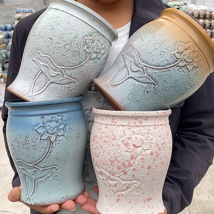 正品品质抓紧入手