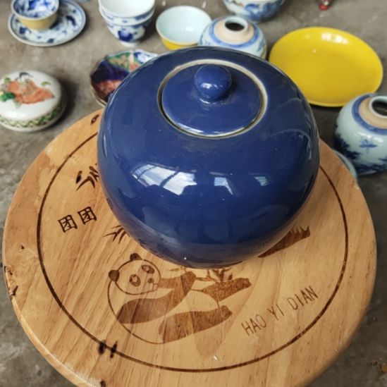瓷片不包邮！！！！！！！！！！