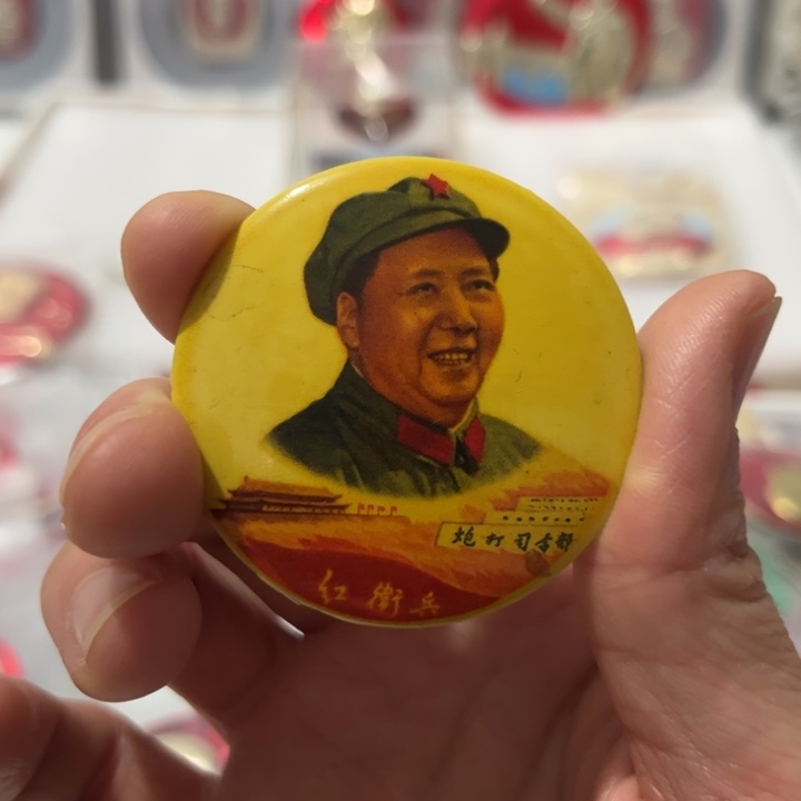 L*y啊啊啊啊啊啊啊啊啊