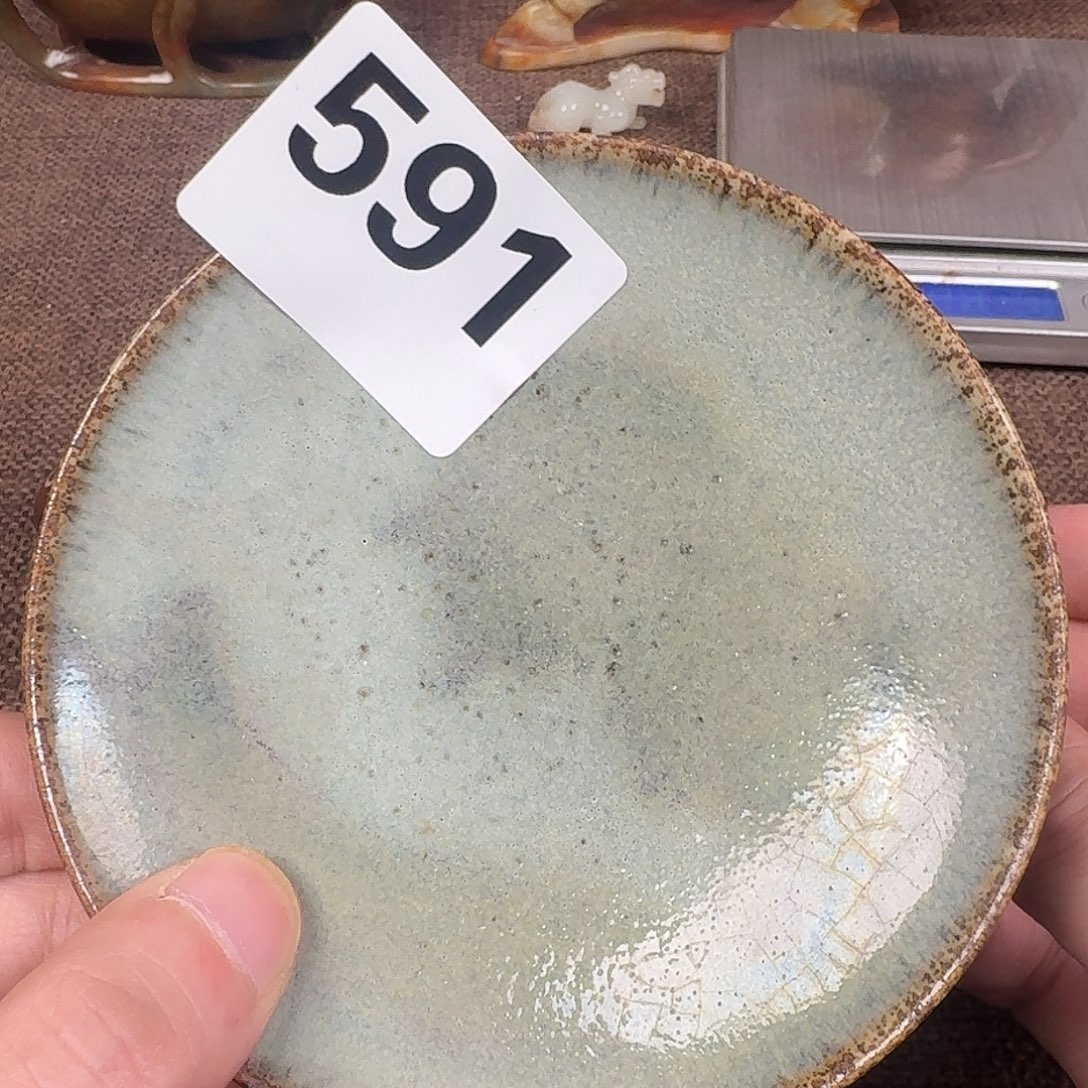 瓷片0000000000000000