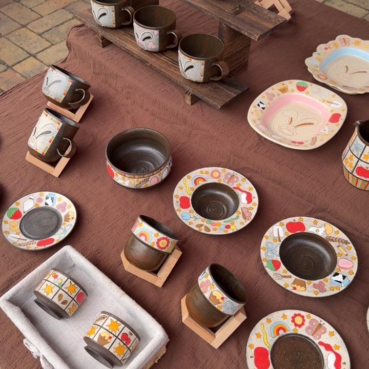 摆件哈哈哈哈哈哈哈252