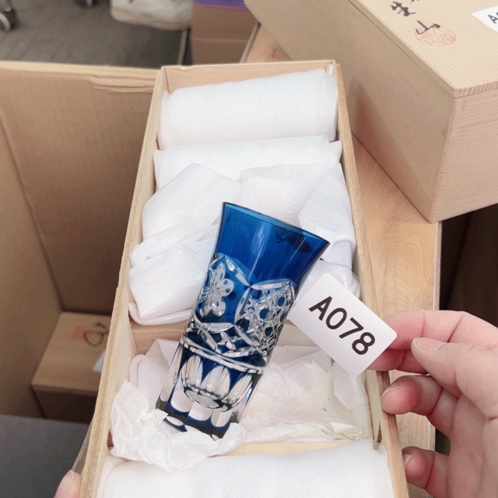 摆件一个瓷器默认微瑕