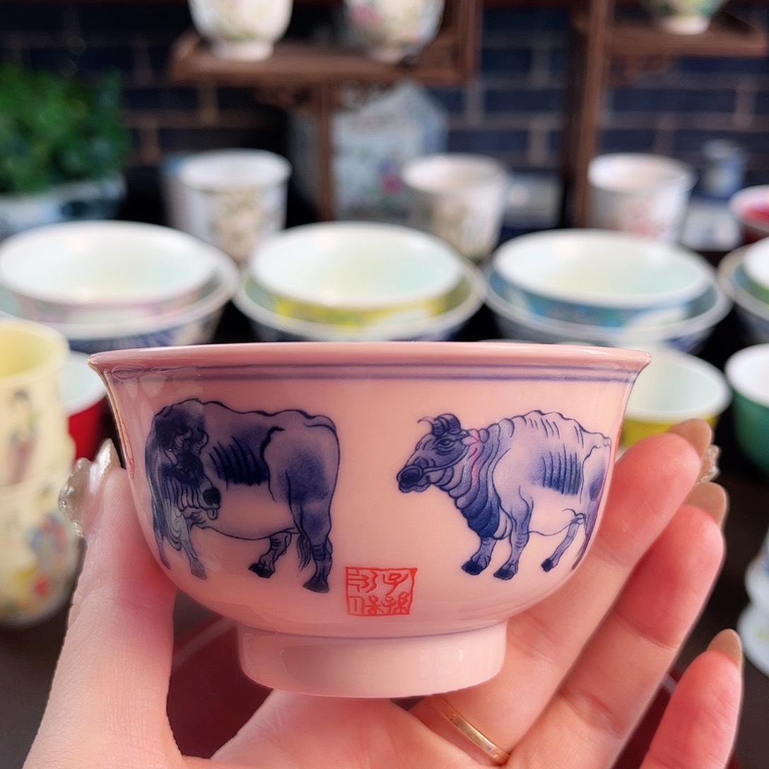 瓷片陶瓷陶瓷陶瓷陶瓷