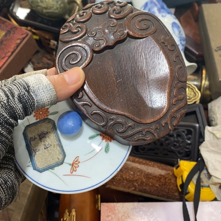 陶瓷艺术陶瓷艺术