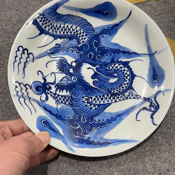 摆件33322222223222222222222222