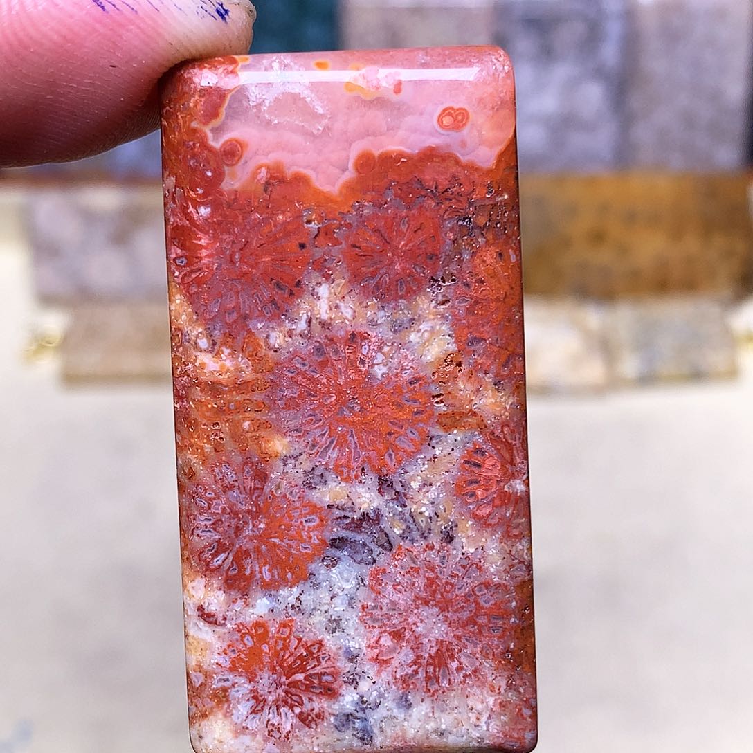 硅化玉珠宝奇石合金铁**哥