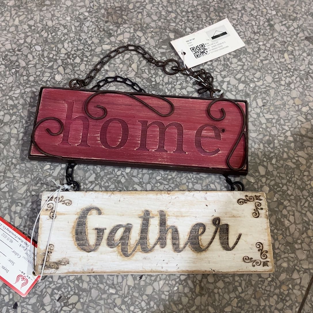 铁瑕疵瑕疵瑕疵瑕疵吃