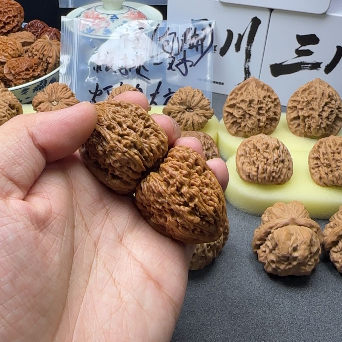 是*發34南疆石石石石石石