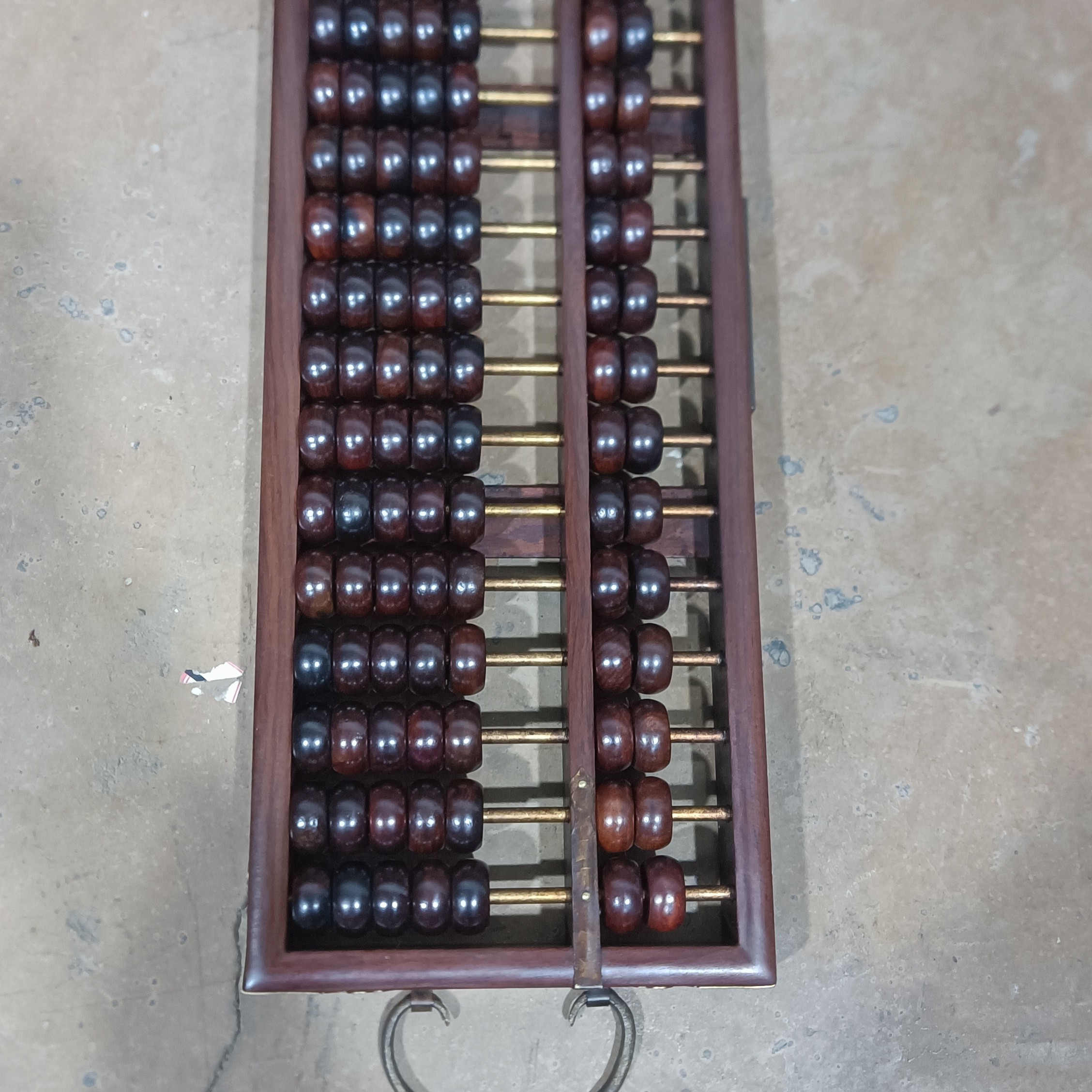 锦绣堂1号车……一物一拍 谢欢可以下单 偏远地区不包邮。