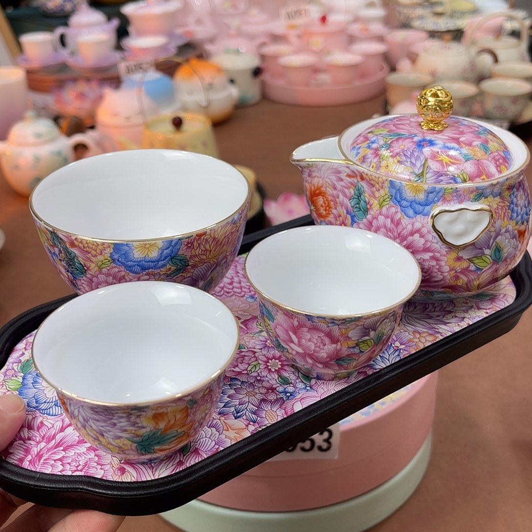 陶瓷陶瓷陶瓷陶瓷陶瓷陶瓷陶瓷