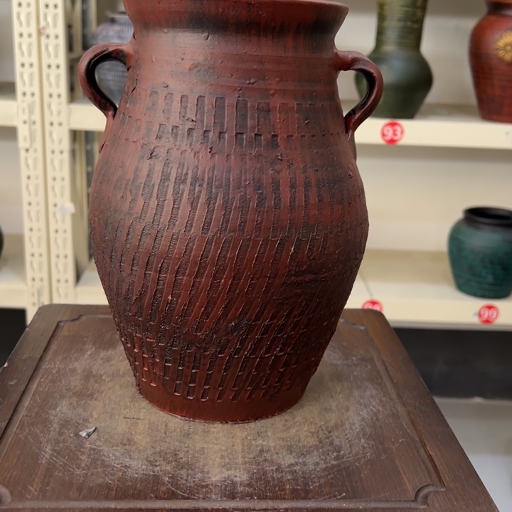 13.8-1高26口14红卡1325