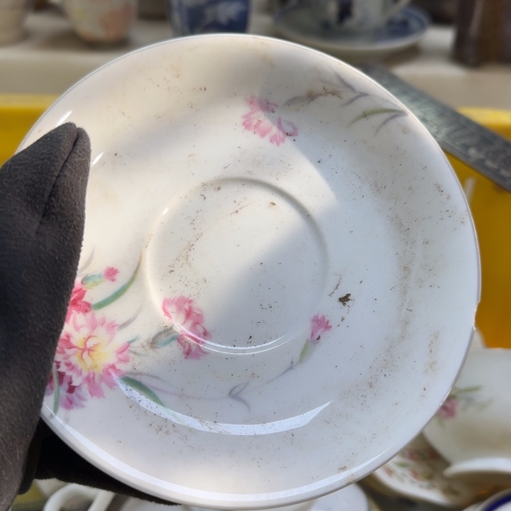 莎***ʔ瓷片开播啦….开播啦！