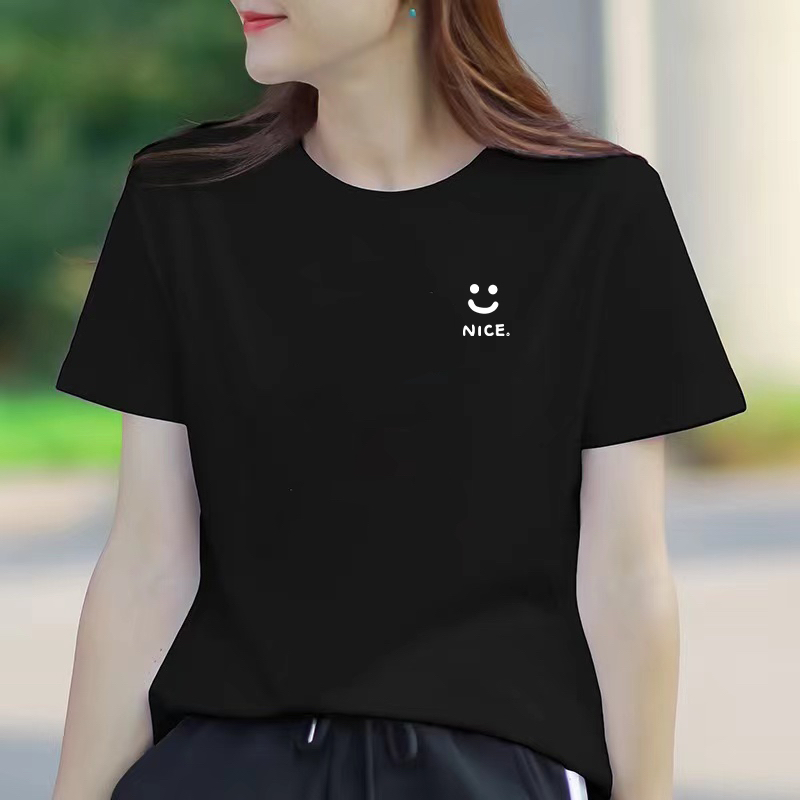 时尚服饰，（以直播间为准）