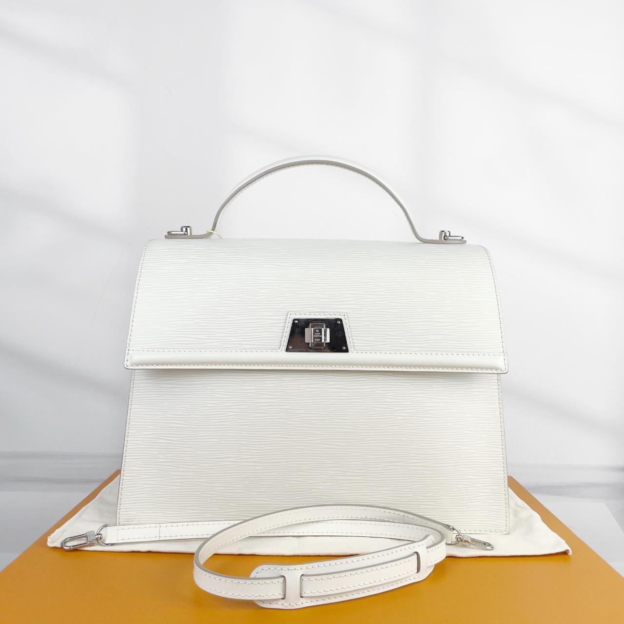 95新 LouisVuitton/路易威登 小野专属/单肩包/TL0004