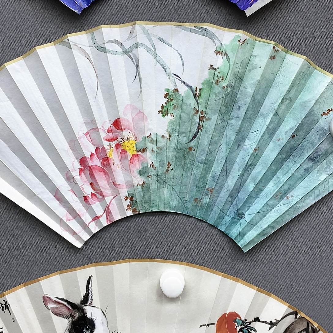 玉竹…玉竹..玉竹..玉竹..玉竹..玉竹