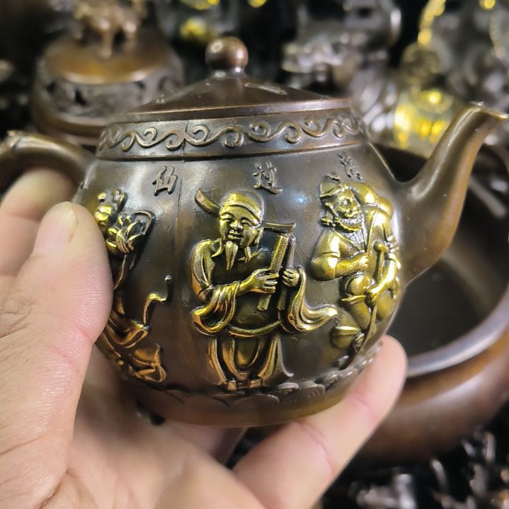 铜铜铜铜铜铜铜铜