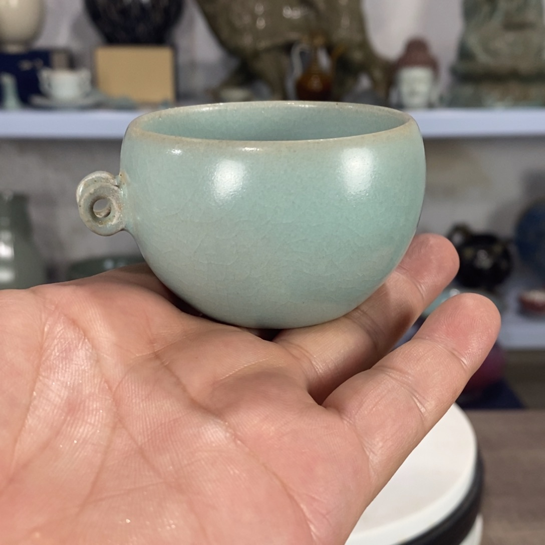 摆件瓷瓷瓷瓷瓷瓷瓷瓷
