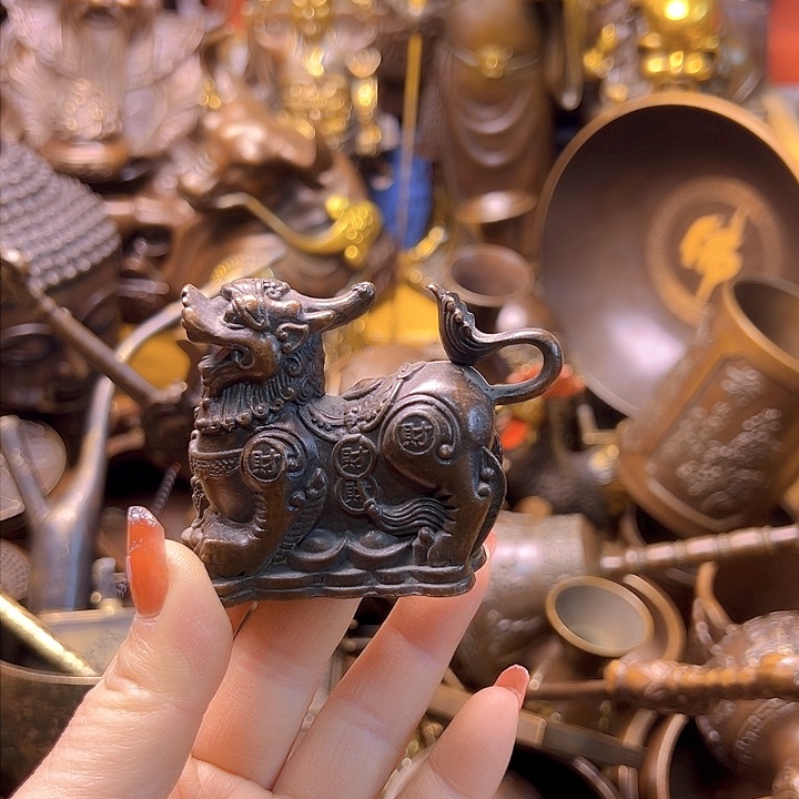 铜1226788986788877888