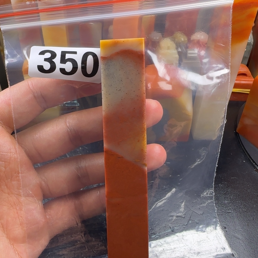 孤***墨老挝石hhbnnnnmnnnmmm