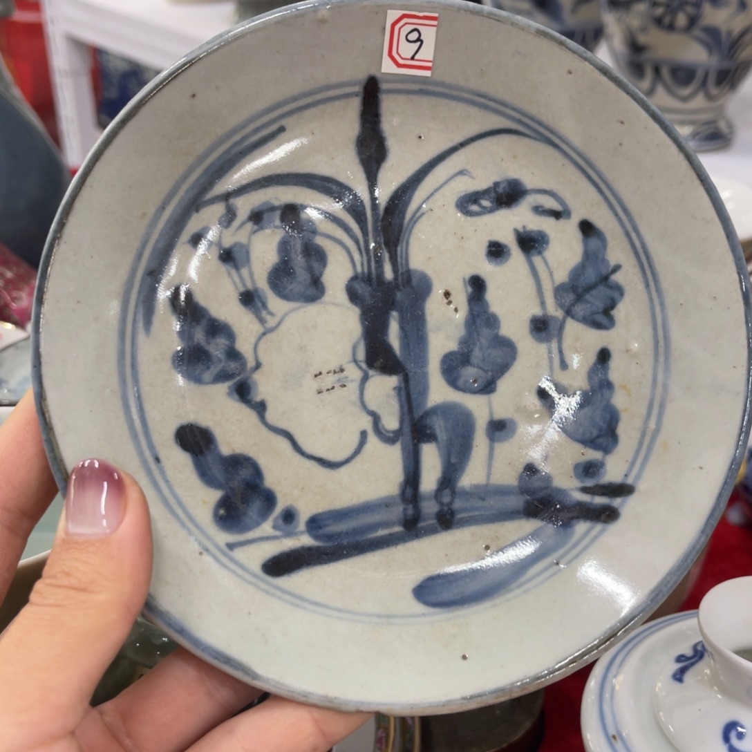 陶日用家用陶瓷制品