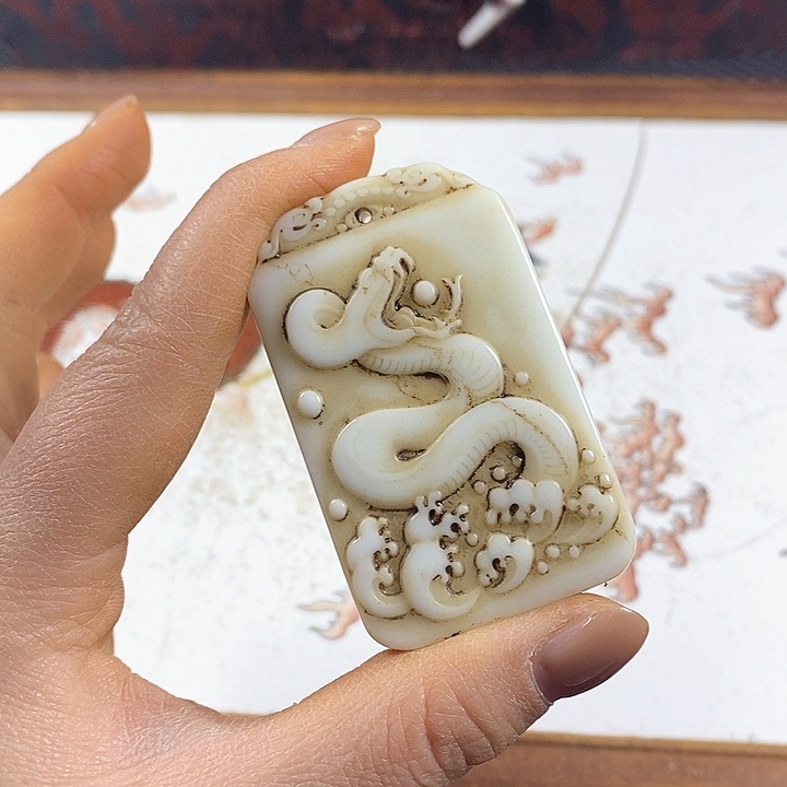 紫砂闪购商品，一图一物