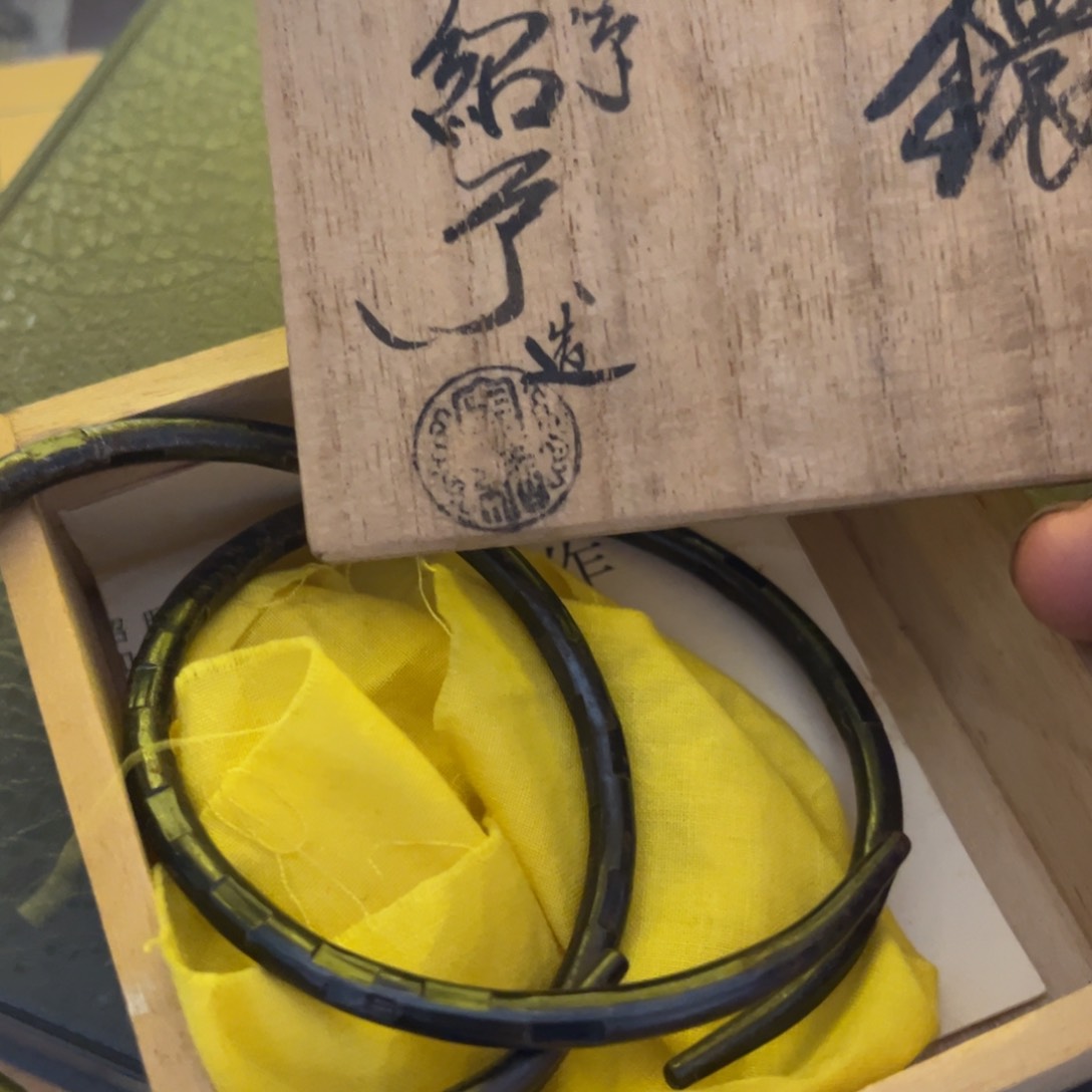 中古回流福利多多