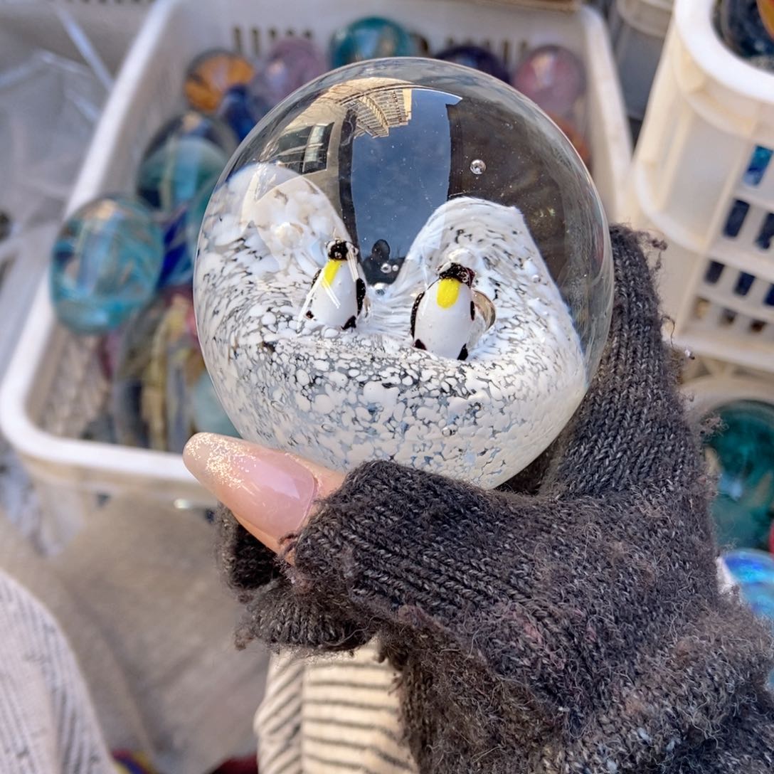 微瑕55588588888888888