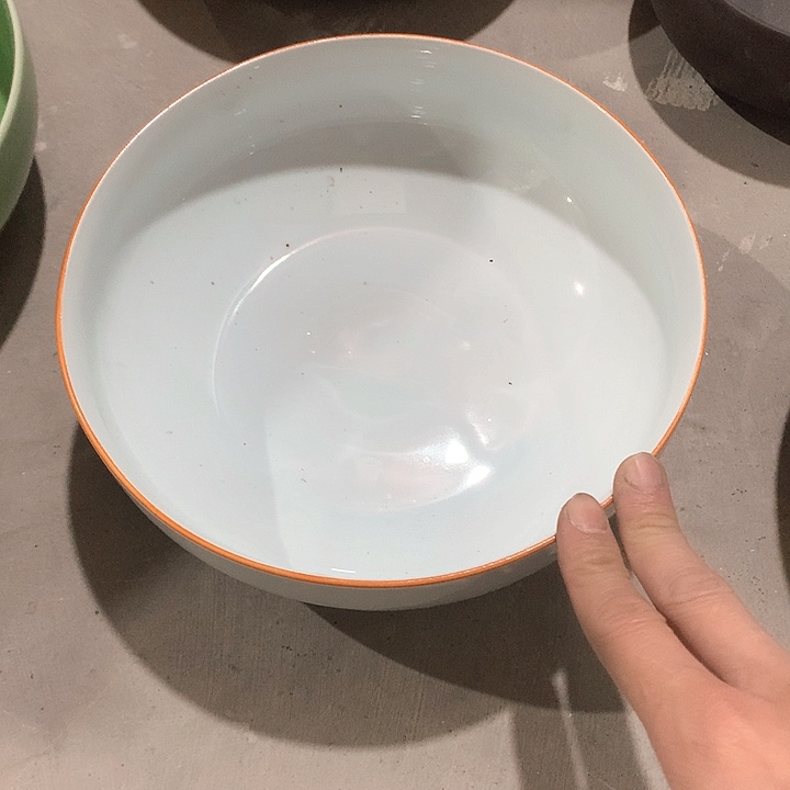 微瑕茶具介意勿拍