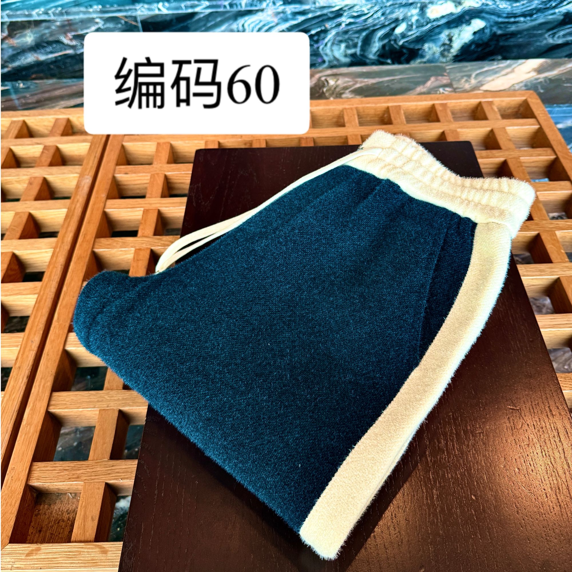 【加绒加厚冬款】先选编码 再选尺码去拍男士时尚百搭直筒休闲裤