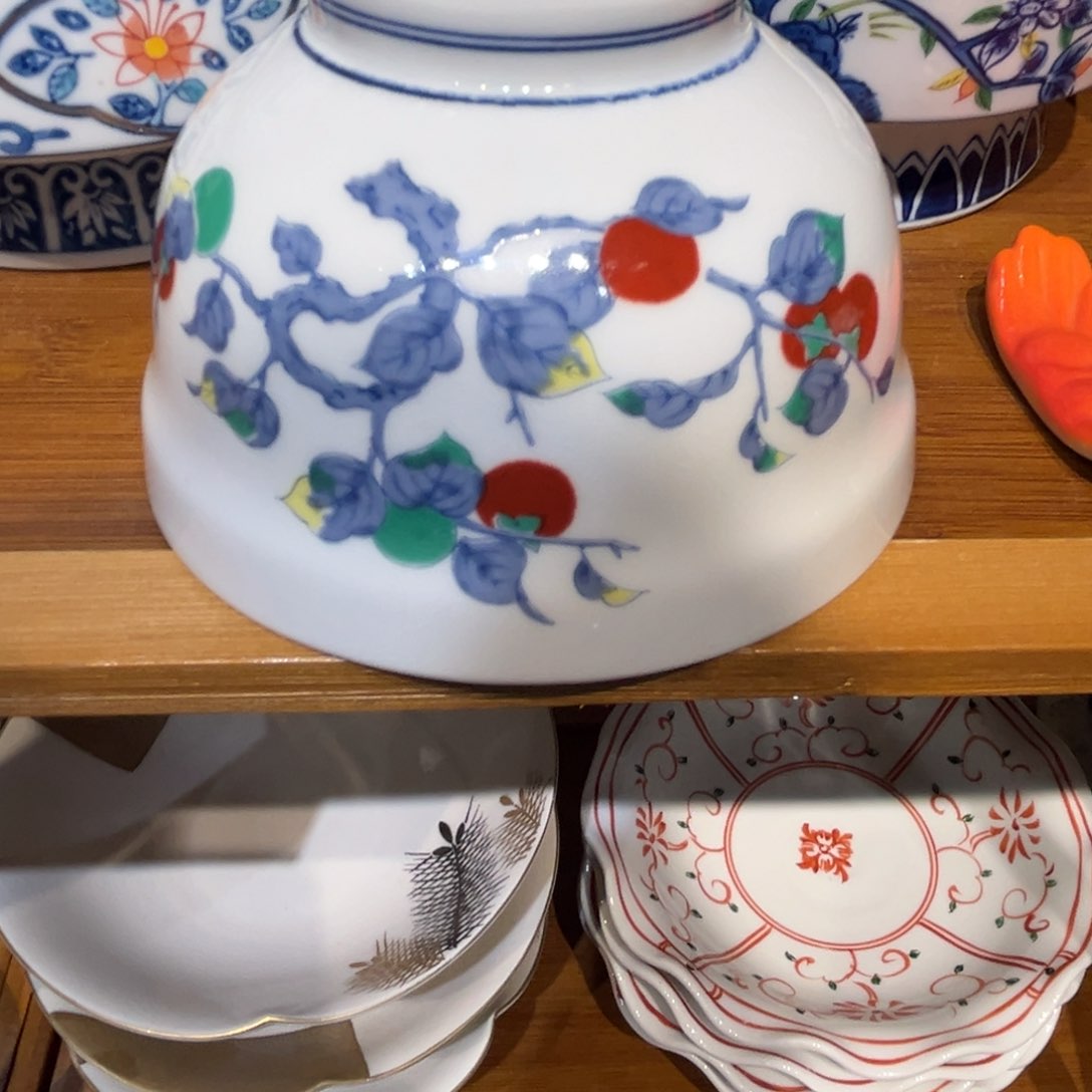 添****1老四外瓷满 28 米包邮