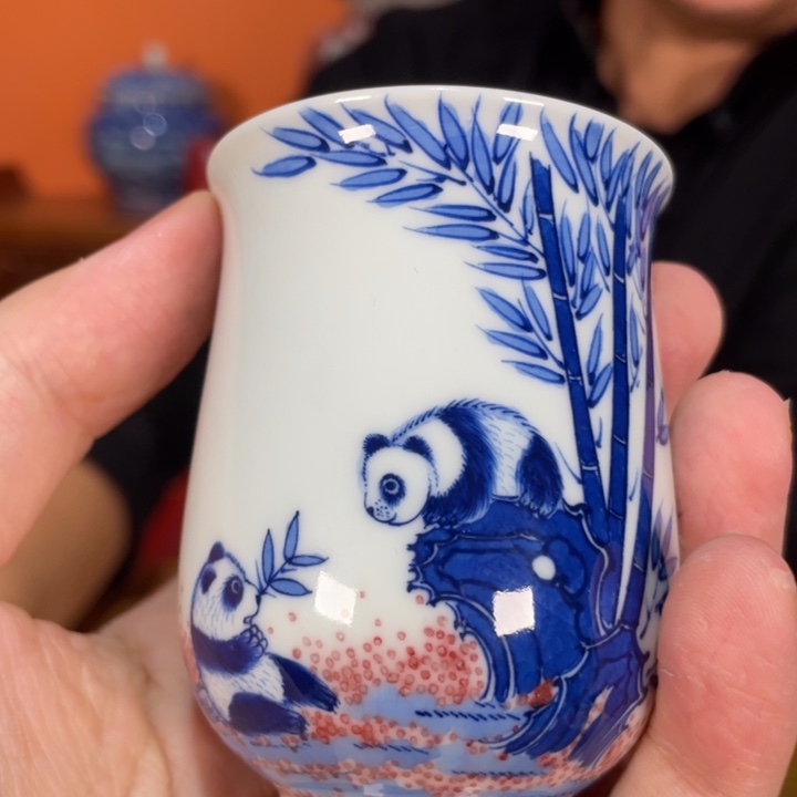 福利来啦，福利来啦