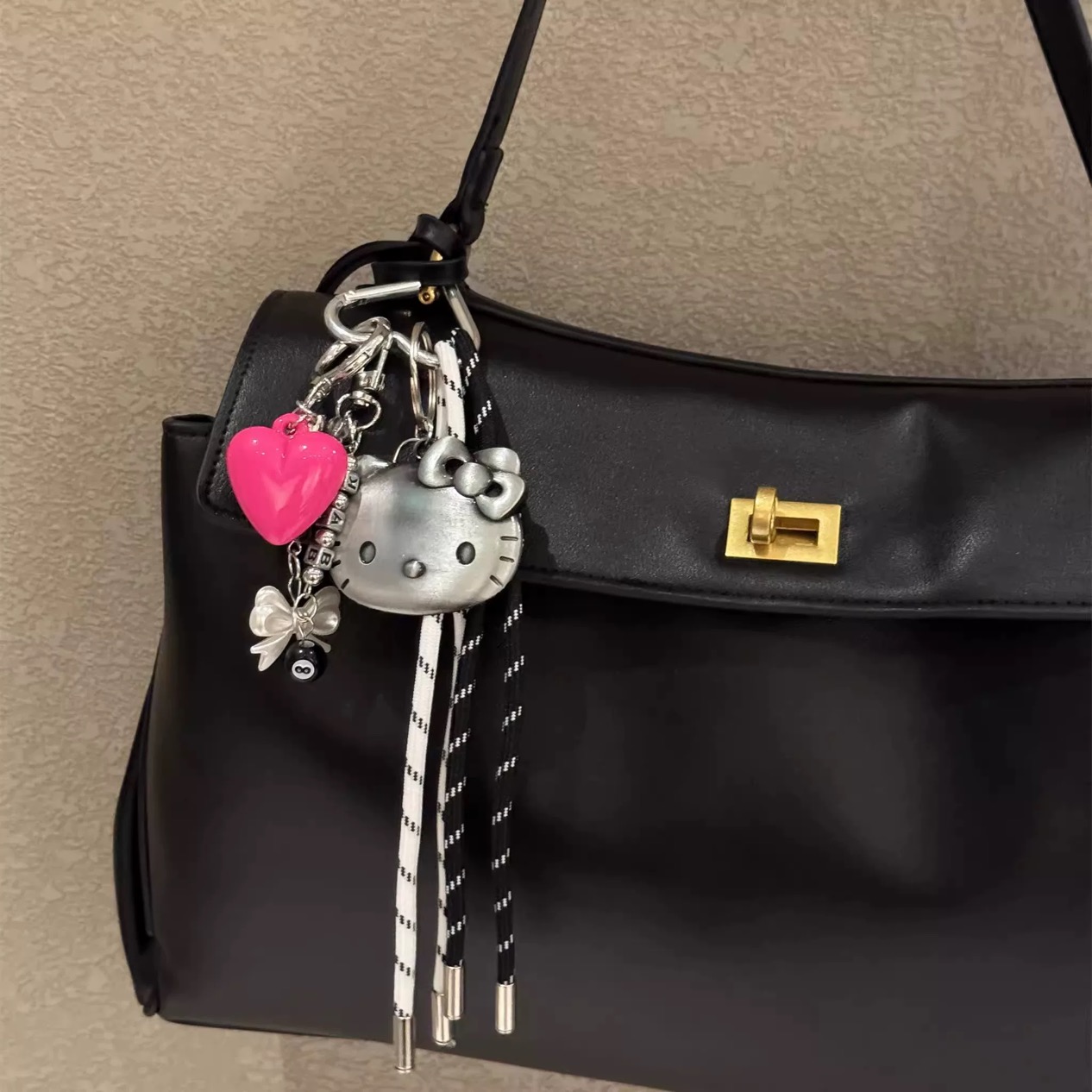 恼壳有包包 按名字下单