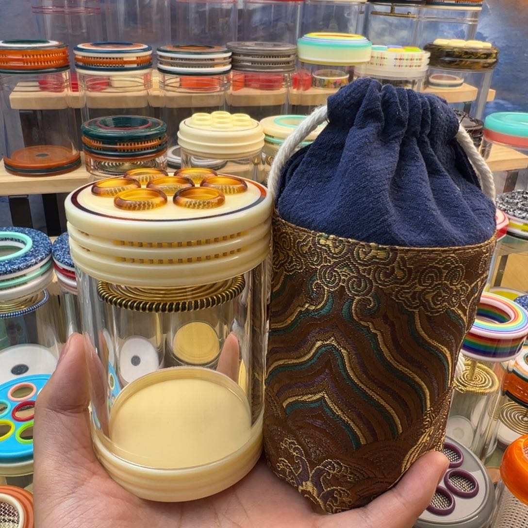 65哈哈哈哈哈哈哈哈哈哈