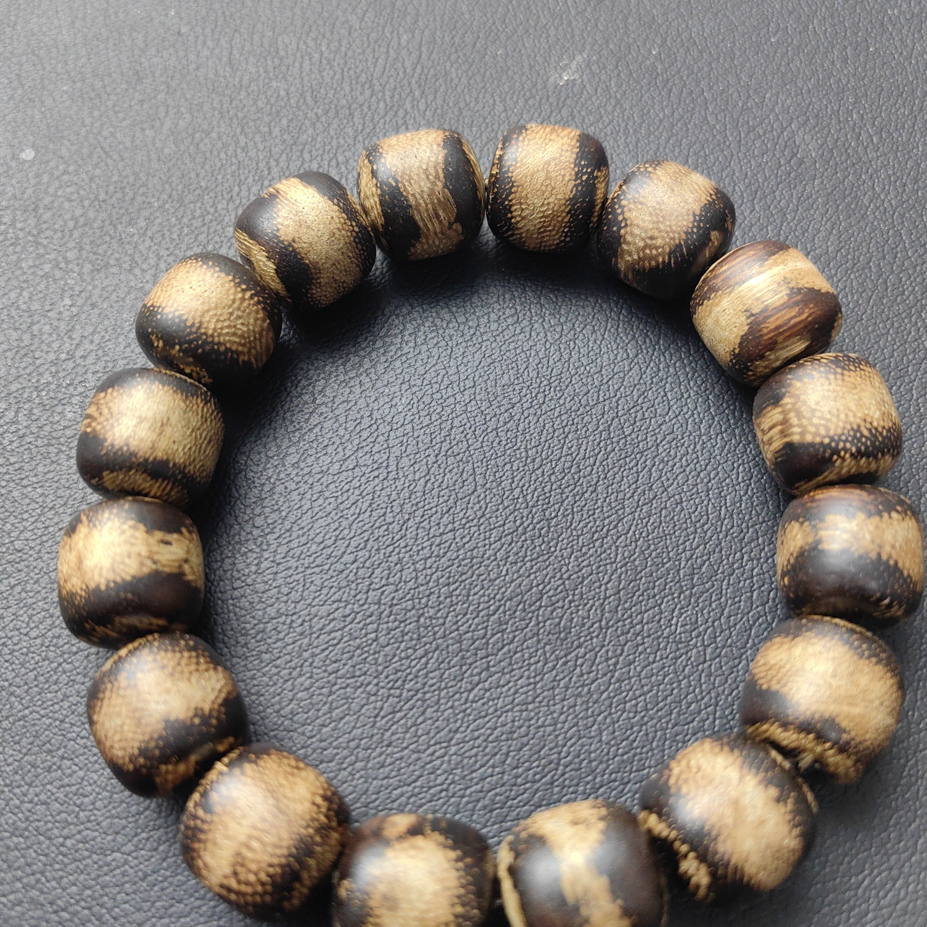 木质文玩养护A031