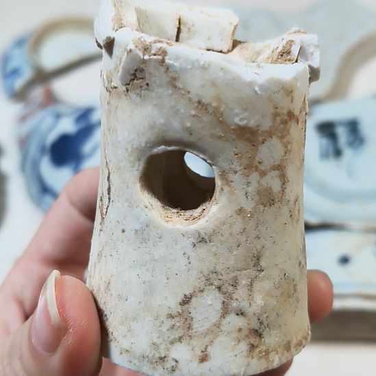 瓷片瓷片瓷片瓷片瓷片