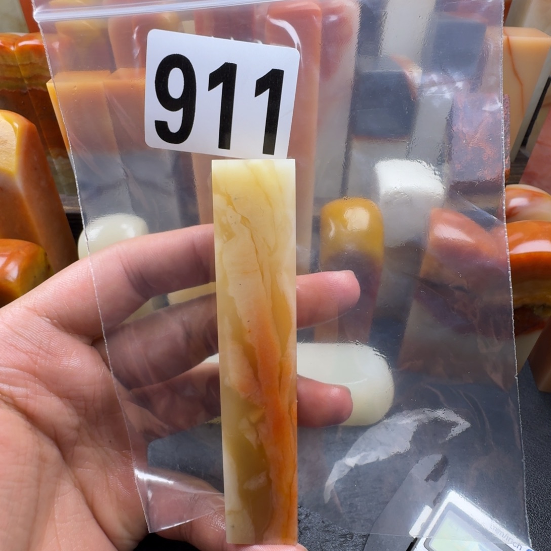 用***8老挝石rgbhbbbbnnnn