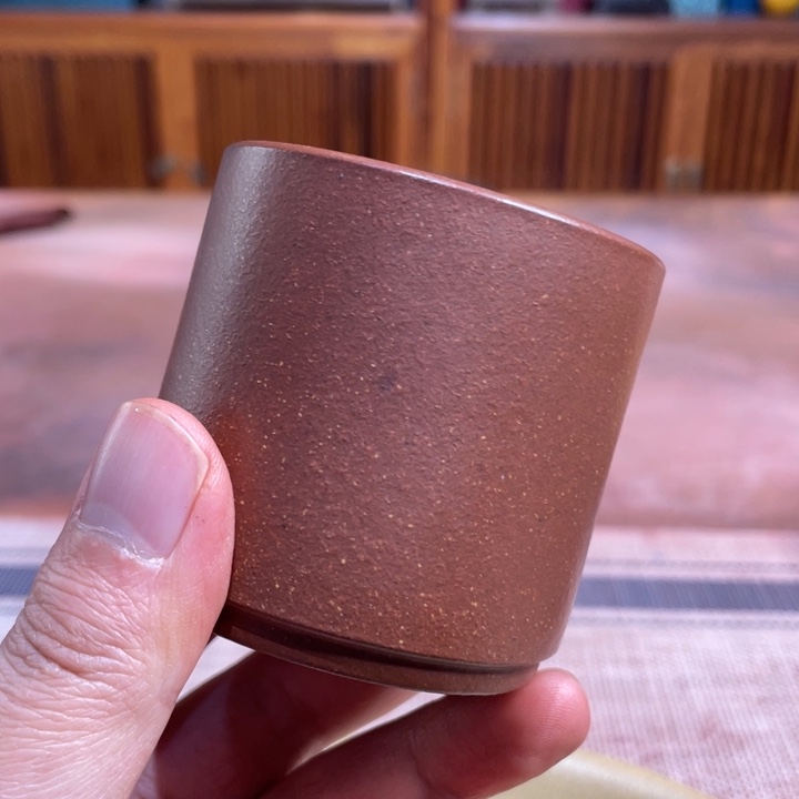 茶壶紫砂宜兴紫砂原矿紫砂壶