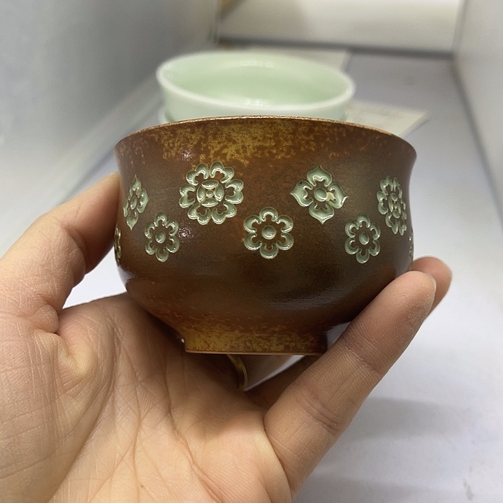 福利待遇多多哦哦哦