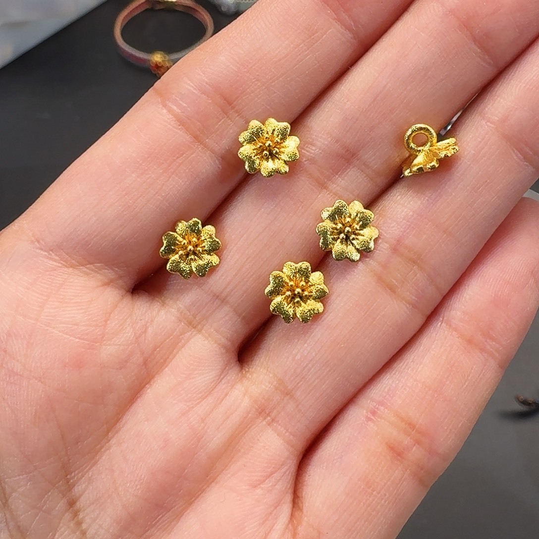 闪拍28号   5个装