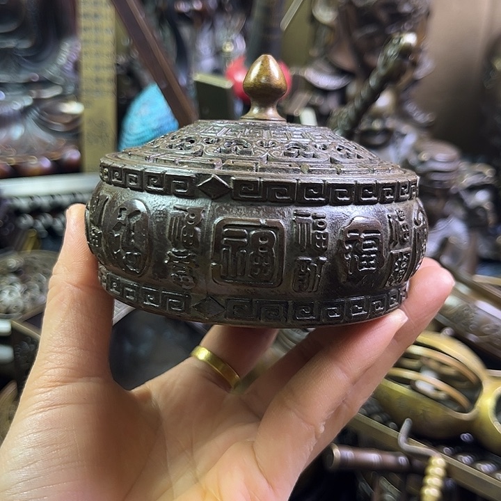 铜器666666666666666