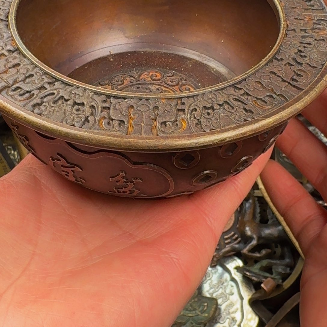 精品摆件精品摆件