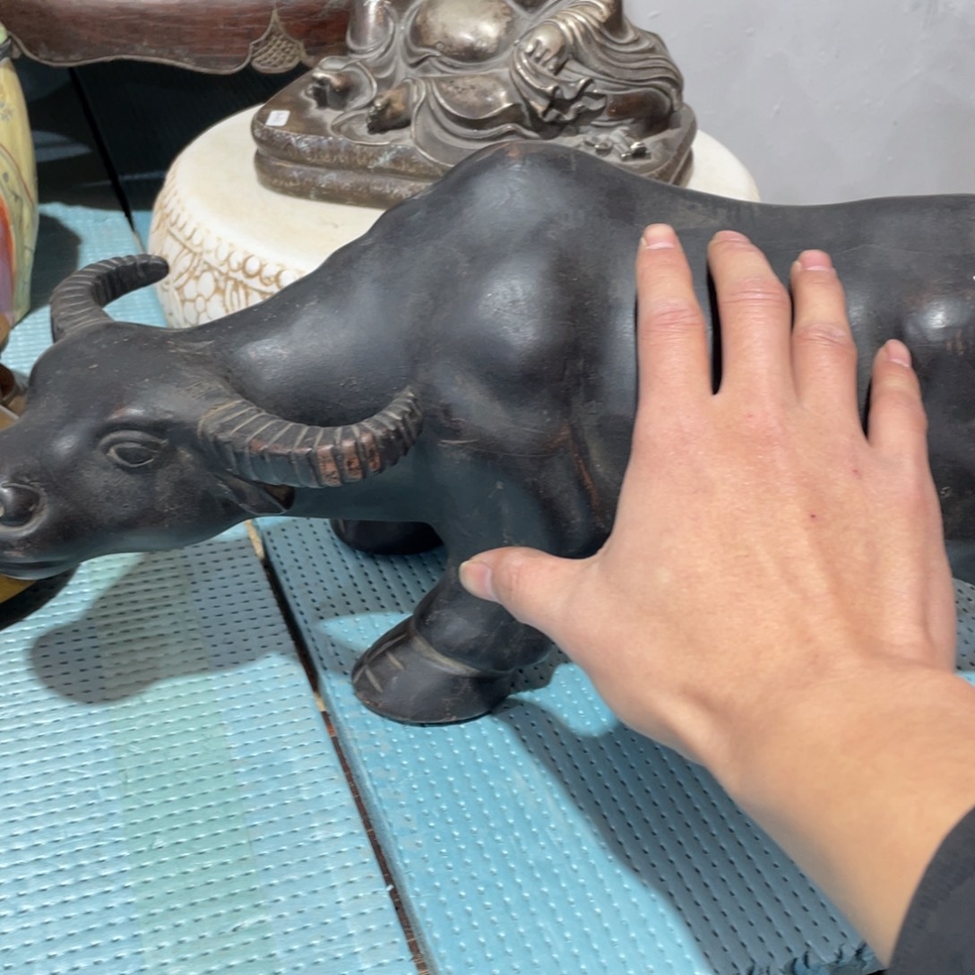 顺***顺紫砂一个人在一起的时候我就