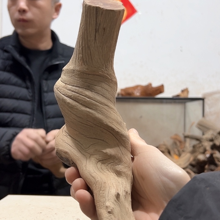 柏木同*我们都是好孩子啊哈哈哈